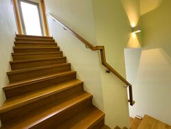 Gambir Ridge (D19), Apartment #519905331